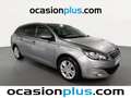 Peugeot 308 SW 1.2 PureTech S&S Style 130 Argent - thumbnail 2
