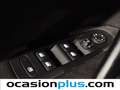 Peugeot 308 SW 1.2 PureTech S&S Style 130 Argent - thumbnail 29