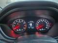Hyundai i20 i20 5p 1.2 mpi Prime 84cv Rouge - thumbnail 10