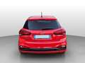 Hyundai i20 i20 5p 1.2 mpi Prime 84cv Rouge - thumbnail 4