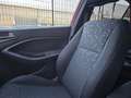 Hyundai i20 i20 5p 1.2 mpi Prime 84cv Rouge - thumbnail 14