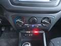 Hyundai i20 i20 5p 1.2 mpi Prime 84cv Rouge - thumbnail 13