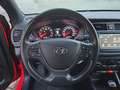 Hyundai i20 i20 5p 1.2 mpi Prime 84cv Rouge - thumbnail 16