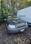 Land Rover Freelander SB 2.0 td4 - thumbnail 3