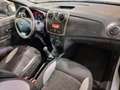 Dacia Sandero Stepway 0.9 TCe 90 CV S&S Blanco - thumbnail 14