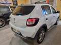 Dacia Sandero Stepway 0.9 TCe 90 CV S&S bijela - thumbnail 13