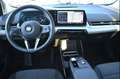BMW 218 d Active Tourer Ad.LED.Harm/Kard.Memory.Kamer Blau - thumbnail 11