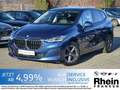 BMW 218 d Active Tourer Ad.LED.Harm/Kard.Memory.Kamer Blau - thumbnail 1