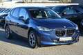 BMW 218 d Active Tourer Ad.LED.Harm/Kard.Memory.Kamer Blau - thumbnail 4