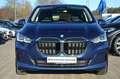 BMW 218 d Active Tourer Ad.LED.Harm/Kard.Memory.Kamer Blau - thumbnail 3