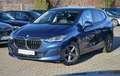 BMW 218 d Active Tourer Ad.LED.Harm/Kard.Memory.Kamer Blau - thumbnail 2