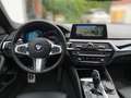 BMW 540 d 3.0 xDrive M-Sport LED Pano H&K 360° Memory Noir - thumbnail 10
