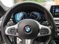 BMW 540 d 3.0 xDrive M-Sport LED Pano H&K 360° Memory Noir - thumbnail 8