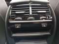 BMW 540 d 3.0 xDrive M-Sport LED Pano H&K 360° Memory Noir - thumbnail 16