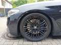 BMW 540 d 3.0 xDrive M-Sport LED Pano H&K 360° Memory Noir - thumbnail 17