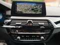 BMW 540 d 3.0 xDrive M-Sport LED Pano H&K 360° Memory Noir - thumbnail 9