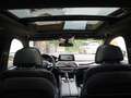BMW 540 d 3.0 xDrive M-Sport LED Pano H&K 360° Memory Noir - thumbnail 15