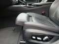 BMW 540 d 3.0 xDrive M-Sport LED Pano H&K 360° Memory Noir - thumbnail 14