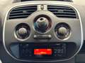 Renault Kangoo RAPID BLUE 115 EXTRA AC SORTIMO-WERKSTATTAUSBAU+DA Blanc - thumbnail 22