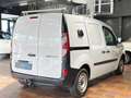 Renault Kangoo RAPID BLUE 115 EXTRA AC SORTIMO-WERKSTATTAUSBAU+DA Blanc - thumbnail 7