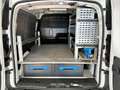 Renault Kangoo RAPID BLUE 115 EXTRA AC SORTIMO-WERKSTATTAUSBAU+DA Blanc - thumbnail 2