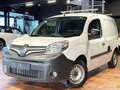 Renault Kangoo RAPID BLUE 115 EXTRA AC SORTIMO-WERKSTATTAUSBAU+DA Blanc - thumbnail 20