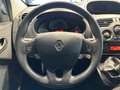 Renault Kangoo RAPID BLUE 115 EXTRA AC SORTIMO-WERKSTATTAUSBAU+DA Blanc - thumbnail 21