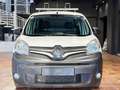 Renault Kangoo RAPID BLUE 115 EXTRA AC SORTIMO-WERKSTATTAUSBAU+DA Blanc - thumbnail 18