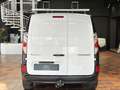 Renault Kangoo RAPID BLUE 115 EXTRA AC SORTIMO-WERKSTATTAUSBAU+DA Blanc - thumbnail 12