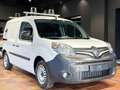 Renault Kangoo RAPID BLUE 115 EXTRA AC SORTIMO-WERKSTATTAUSBAU+DA Blanc - thumbnail 19