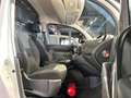 Renault Kangoo RAPID BLUE 115 EXTRA AC SORTIMO-WERKSTATTAUSBAU+DA Blanc - thumbnail 17
