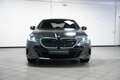 BMW i5 Sedan M60 xDrive M Sportpakket Pro Grijs - thumbnail 7