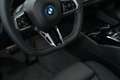 BMW i5 Sedan M60 xDrive M Sportpakket Pro Grijs - thumbnail 25