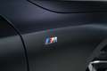 BMW i5 Sedan M60 xDrive M Sportpakket Pro Gris - thumbnail 40