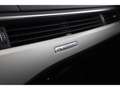 Audi A4 Avant 40 TFSI quattro Advanced Grau - thumbnail 17