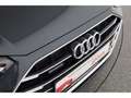 Audi A4 Avant 40 TFSI quattro Advanced Grau - thumbnail 23