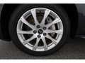 Audi A4 Avant 40 TFSI quattro Advanced Grau - thumbnail 25