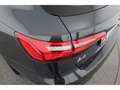 Audi A4 Avant 40 TFSI quattro Advanced Grau - thumbnail 20