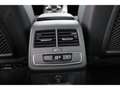 Audi A4 Avant 40 TFSI quattro Advanced Grau - thumbnail 18
