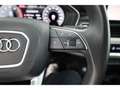 Audi A4 Avant 40 TFSI quattro Advanced Grau - thumbnail 12