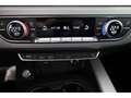 Audi A4 Avant 40 TFSI quattro Advanced Grau - thumbnail 14
