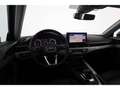 Audi A4 Avant 40 TFSI quattro Advanced Grau - thumbnail 26