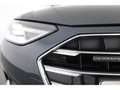 Audi A4 Avant 40 TFSI quattro Advanced Grau - thumbnail 22
