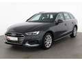 Audi A4 Avant 40 TFSI quattro Advanced Grau - thumbnail 2
