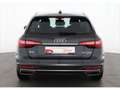 Audi A4 Avant 40 TFSI quattro Advanced Grau - thumbnail 6