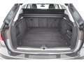Audi A4 Avant 40 TFSI quattro Advanced Grau - thumbnail 9