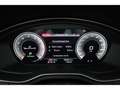Audi A4 Avant 40 TFSI quattro Advanced Grau - thumbnail 10