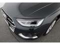 Audi A4 Avant 40 TFSI quattro Advanced Grau - thumbnail 24