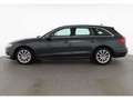 Audi A4 Avant 40 TFSI quattro Advanced Grau - thumbnail 5