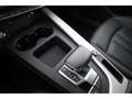 Audi A4 Avant 40 TFSI quattro Advanced Grau - thumbnail 13